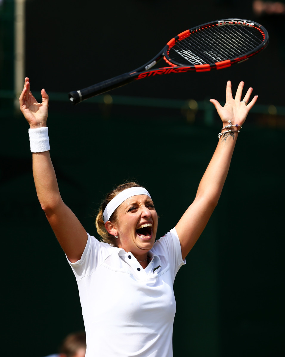 GettyImages-479696530_master.jpg